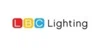 LBC Lighting