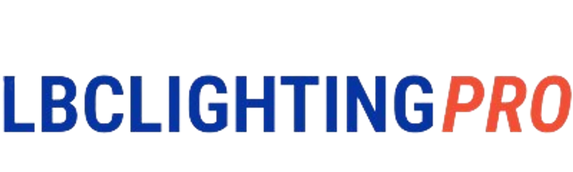 LBC Lighting Pro