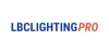 LBC Lighting Pro