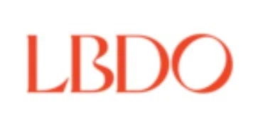 LBDO
