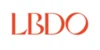 LBDO