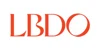 LBDO US