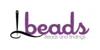 Lbeads Coupons Lbeads Coupons and Promo Code