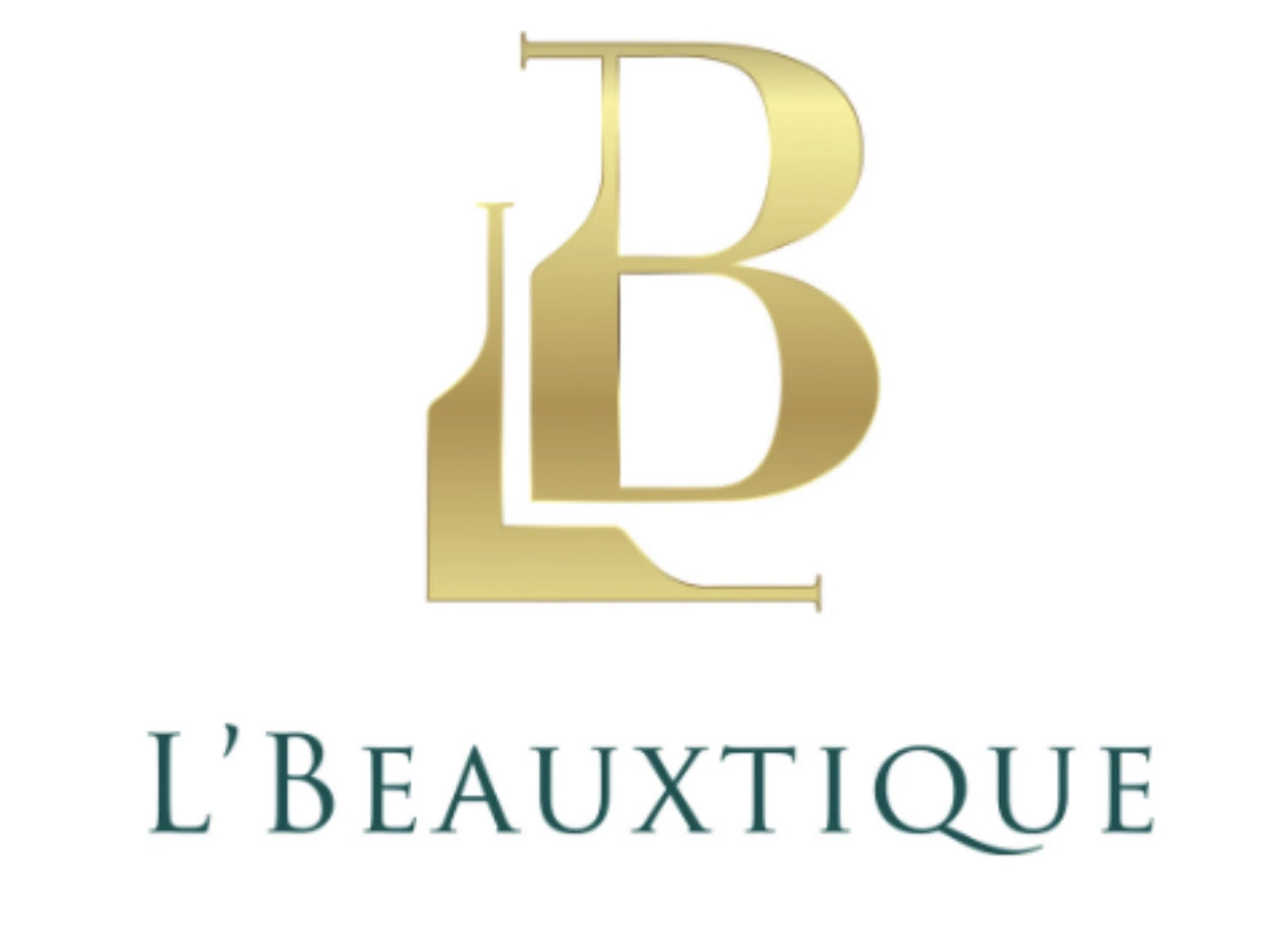 L’Beauxtique
