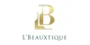 L’Beauxtique
