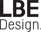 LBE Design