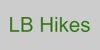 LB Hikes