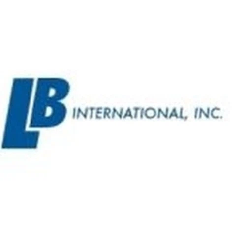 LB International