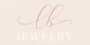 LB Jewelry
