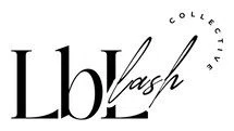LBL Lash Collective