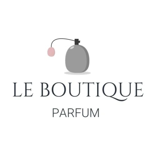 code promo boutique du parfum