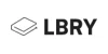 LBRY