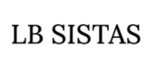 LB Sistas