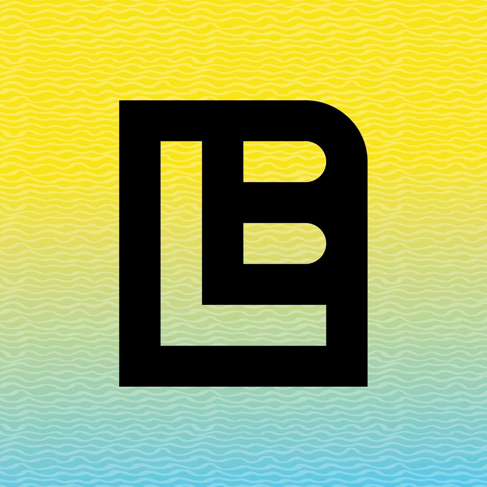 LB Swag Logo for Promo Codes