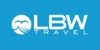 LBW Travel
