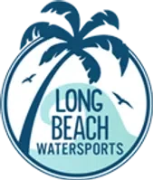 Long Beach Watersports
