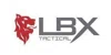 LBX Tactical