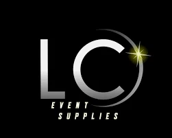 LC Event Supplies