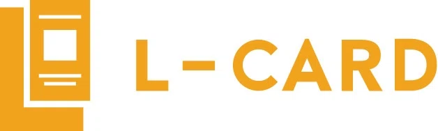 L-Card