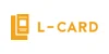 L-Card