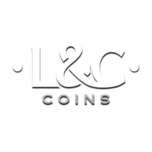 L&C Coins