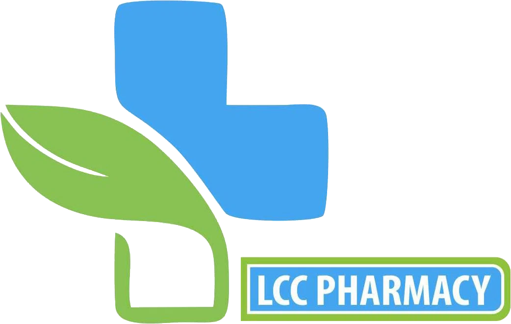 LCC Pharmacy