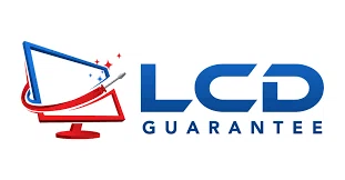 LCD Guarantee