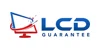LCD Guarantee