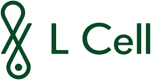 L Cell