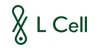 L Cell