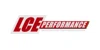 LCEPerformance.com