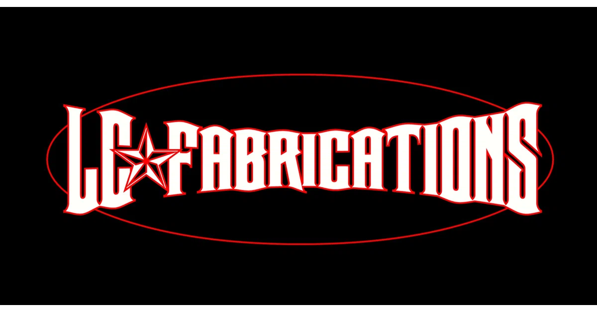 LC Fabrications