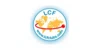 LCF Clubs