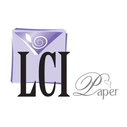 LCI Paper