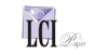 LCI Paper