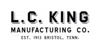 LC King Mfg