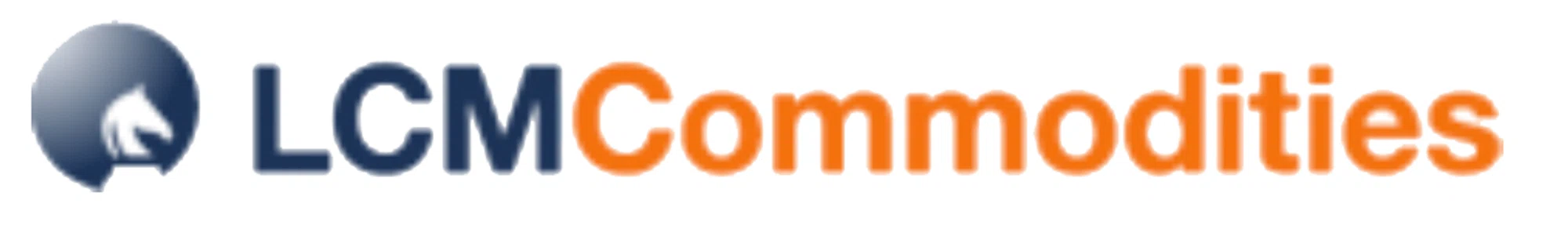 LCMCommodities