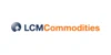 LCMCommodities