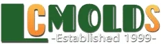 LCMOLDS