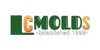 LCMOLDS