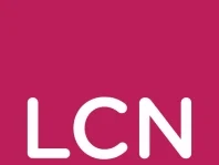 LCN.com