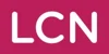 LCN.com