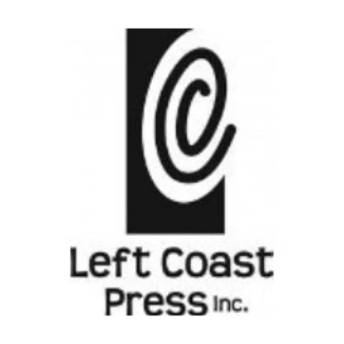 Left Coast Press