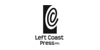 Left Coast Press