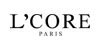 L'Core Paris