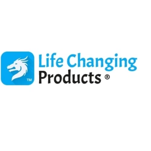Life Changing Products