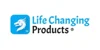 Life Changing Products