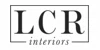LCR Interiors