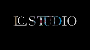 LC Studio