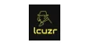 Lcuzr Coupons Lcuzr Coupons and Promo Code